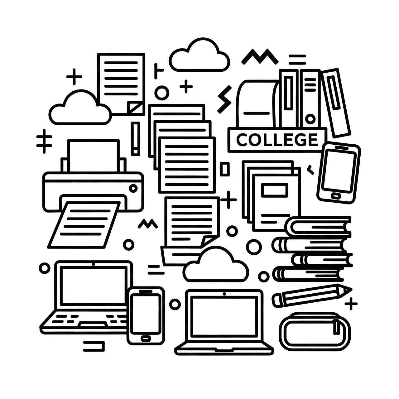 Hero image